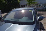  Skoda  Superb  Combi Ambition 2.0 TDI 110KW MT6 E6d #48