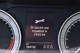  Skoda  Superb  Combi Ambition 2.0 TDI 110KW MT6 E6d #52