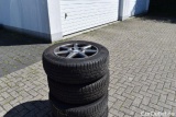  Skoda  Superb  Combi Ambition 2.0 TDI 110KW MT6 E6d #56