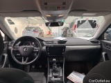  Skoda  Superb  Combi Style 1.4 TSI 110KW MT6 E6 #3