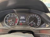  Skoda  Superb  Combi Style 1.4 TSI 110KW MT6 E6 #6