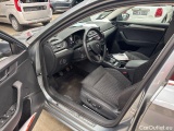  Skoda  Superb  Combi Style 1.4 TSI 110KW MT6 E6 #4