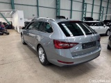 Skoda  Superb  Combi Style 1.4 TSI 110KW MT6 E6 #8