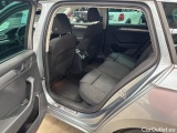  Skoda  Superb  Combi Style 1.4 TSI 110KW MT6 E6 #9