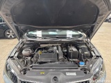  Skoda  Superb  Combi Style 1.4 TSI 110KW MT6 E6 #11