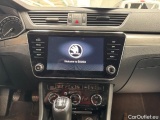  Skoda  Superb  Combi Style 1.4 TSI 110KW MT6 E6 #12