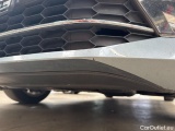  Skoda  Superb  Combi Style 1.4 TSI 110KW MT6 E6 #15