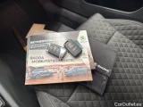  Skoda  Superb  Combi Style 1.4 TSI 110KW MT6 E6 #13