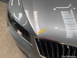  Skoda  Superb  Combi Style 1.4 TSI 110KW MT6 E6 #18