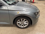  Skoda  Superb  Combi Style 1.4 TSI 110KW MT6 E6 #21