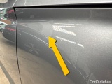  Skoda  Superb  Combi Style 1.4 TSI 110KW MT6 E6 #23