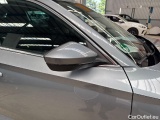  Skoda  Superb  Combi Style 1.4 TSI 110KW MT6 E6 #24