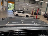  Skoda  Superb  Combi Style 1.4 TSI 110KW MT6 E6 #36