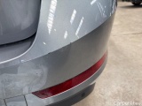  Skoda  Superb  Combi Style 1.4 TSI 110KW MT6 E6 #40