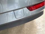  Skoda  Superb  Combi Style 1.4 TSI 110KW MT6 E6 #42