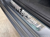  Skoda  Superb  Combi Style 1.4 TSI 110KW MT6 E6 #49