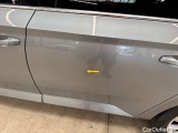  Skoda  Superb  Combi Style 1.4 TSI 110KW MT6 E6 #53