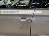  Skoda  Superb  Combi Style 1.4 TSI 110KW MT6 E6 #54
