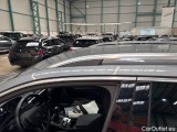  Skoda  Superb  Combi Style 1.4 TSI 110KW MT6 E6 #56