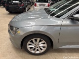  Skoda  Superb  Combi Style 1.4 TSI 110KW MT6 E6 #58