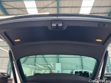  Skoda  Superb  Combi Style 1.4 TSI 110KW MT6 E6 #63