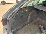  Skoda  Superb  Combi Style 1.4 TSI 110KW MT6 E6 #65