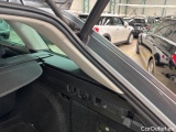  Skoda  Superb  Combi Style 1.4 TSI 110KW MT6 E6 #71