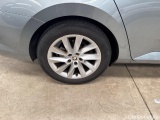  Skoda  Superb  Combi Style 1.4 TSI 110KW MT6 E6 #72