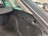  Skoda  Superb  Combi Style 1.4 TSI 110KW MT6 E6 #69