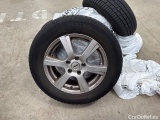  Skoda  Superb  Combi Style 1.4 TSI 110KW MT6 E6 #74