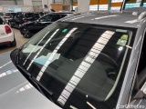  Skoda  Superb  Combi Style 1.4 TSI 110KW MT6 E6 #76