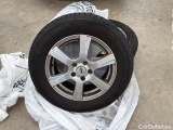  Skoda  Superb  Combi Style 1.4 TSI 110KW MT6 E6 #78