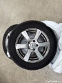  Skoda  Superb  Combi Style 1.4 TSI 110KW MT6 E6 #81