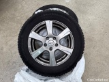  Skoda  Superb  Combi Style 1.4 TSI 110KW MT6 E6 #82