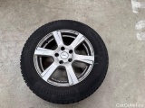 Skoda  Superb  Combi Style 1.4 TSI 110KW MT6 E6 #85