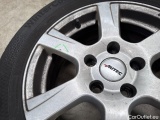  Skoda  Superb  Combi Style 1.4 TSI 110KW MT6 E6 #87