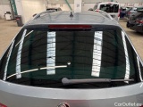  Skoda  Superb  Combi Style 1.4 TSI 110KW MT6 E6 #91