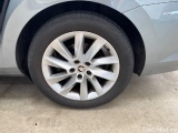  Skoda  Superb  Combi Style 1.4 TSI 110KW MT6 E6 #96