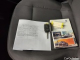 Volkswagen  Caddy  Nfz Kasten BMT 2.0 TDI 110KW AT6 E6 #3