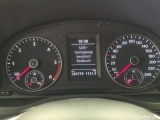  Volkswagen  Caddy  Nfz Kasten BMT 2.0 TDI 110KW AT6 E6 #5