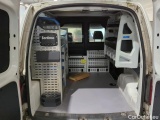  Volkswagen  Caddy  Nfz Kasten BMT 2.0 TDI 110KW AT6 E6 #14