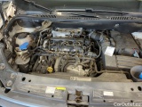  Volkswagen  Caddy  Nfz Kasten BMT 2.0 TDI 110KW AT6 E6 #16
