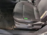  Volkswagen  Caddy  Nfz Kasten BMT 2.0 TDI 110KW AT6 E6 #23