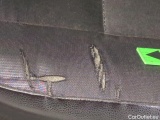  Volkswagen  Caddy  Nfz Kasten BMT 2.0 TDI 110KW AT6 E6 #24
