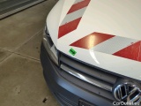  Volkswagen  Caddy  Nfz Kasten BMT 2.0 TDI 110KW AT6 E6 #29