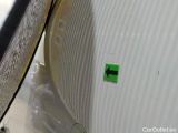  Volkswagen  Caddy  Nfz Kasten BMT 2.0 TDI 110KW AT6 E6 #35
