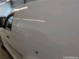  Volkswagen  Caddy  Nfz Kasten BMT 2.0 TDI 110KW AT6 E6 #36
