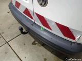  Volkswagen  Caddy  Nfz Kasten BMT 2.0 TDI 110KW AT6 E6 #40