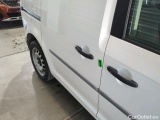  Volkswagen  Caddy  Nfz Kasten BMT 2.0 TDI 110KW AT6 E6 #43