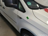  Volkswagen  Caddy  Nfz Kasten BMT 2.0 TDI 110KW AT6 E6 #42